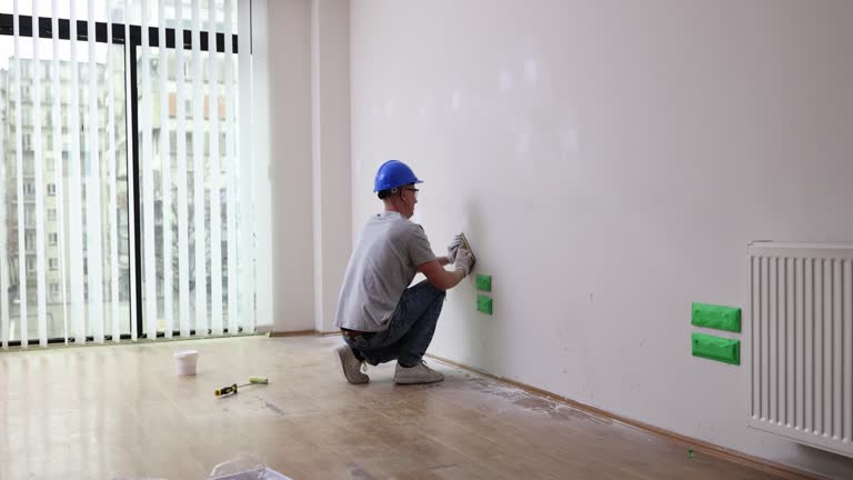 Best Environmental Consulting for Mold Prevention  in Wolfhurst, OH