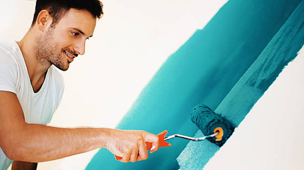 Best Mold Damage Restoration  in Wolfhurst, OH