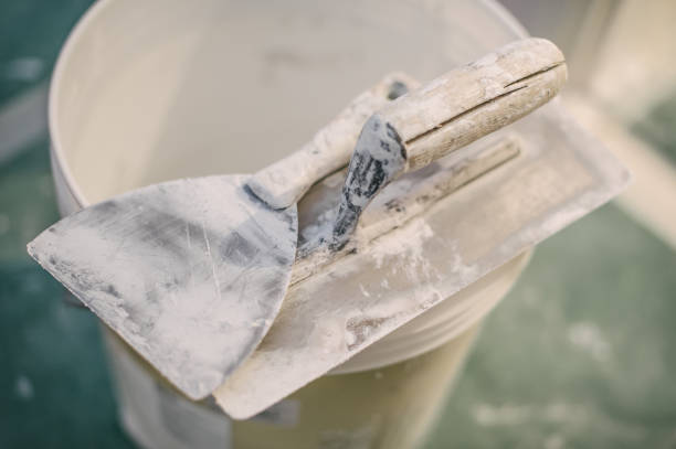 Dehumidification Services in Wolfhurst, OH